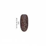 Gel It Up Ημιμόνιμο Βερνίκι Νυχιών 2113E Star Child ,10ml Gel It Up Ημιμόνιμο Βερνίκι Νυχιών 2113E Star Child ,10ml