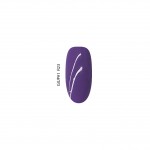 Gel It Up Ημιμόνιμο Βερνίκι Νυχιών R23, 10ml Gel It Up Ημιμόνιμο Βερνίκι Νυχιών R23, 10ml