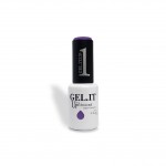 Gel It Up Ημιμόνιμο Βερνίκι Νυχιών R23, 10ml Gel It Up Ημιμόνιμο Βερνίκι Νυχιών R23, 10ml