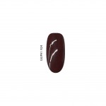 Gel It Up Ημιμόνιμο Βερνίκι Νυχιών R24, 10ml Gel It Up Ημιμόνιμο Βερνίκι Νυχιών R24, 10ml