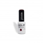 Gel It Up Ημιμόνιμο Βερνίκι Νυχιών R24, 10ml Gel It Up Ημιμόνιμο Βερνίκι Νυχιών R24, 10ml
