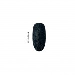 Gel It Up Stone Collection Paste 810 Black
