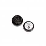 Gel It Up Stone Collection Paste 810 Black
