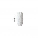 Gel It Up Stone Collection Paste 809 White Gel It Up Stone Collection Paste 809 White