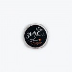 Gel It Up Bling It On Flakes – Bronze Gel It Up Bling It On Flakes – Bronze