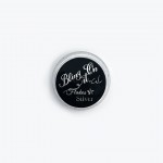 Gel It Up Bling It On Flakes – Silver Gel It Up Bling It On Flakes – Silver