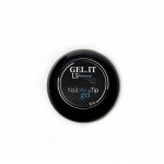 Gel It Up Nail Art 30g Gel It Up Nail Art 30g