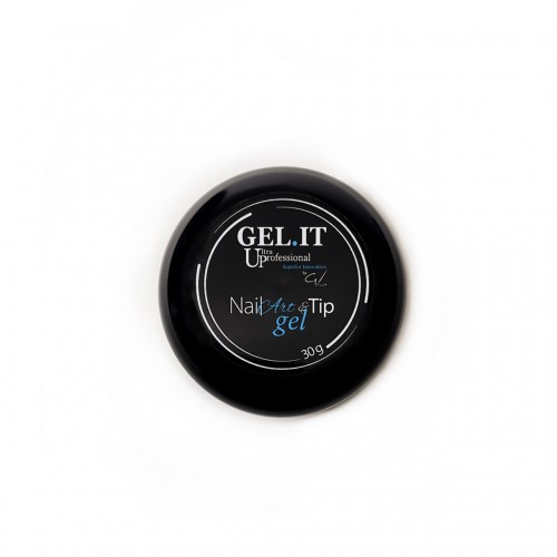 Gel It Up Nail Art 30g