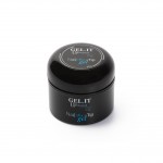 Gel It Up Nail Art 30g Gel It Up Nail Art 30g