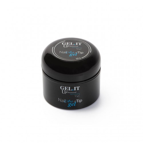 Gel It Up Nail Art 30g