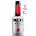 Gel It Up Ημιμόνιμο Βερνίκι Νυχιών 29A Dz Dz Dzzzz ,11ml Gel It Up Ημιμόνιμο Βερνίκι Νυχιών 29A Dz Dz Dzzzz ,11ml