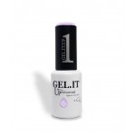 Gel It Up Ημιμόνιμο Βερνίκι Νυχιών R04 ,11ml