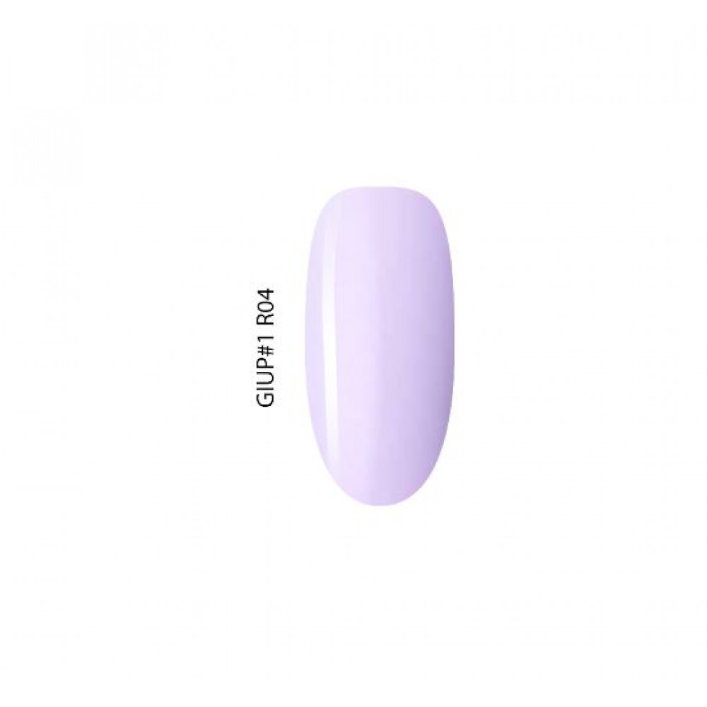 Gel It Up Ημιμόνιμο Βερνίκι Νυχιών R04 ,11ml