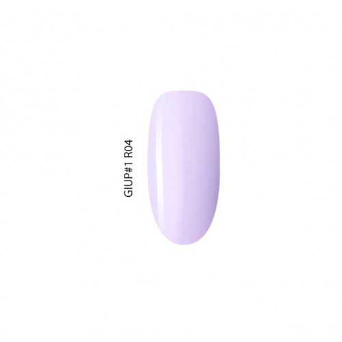 Gel It Up Ημιμόνιμο Βερνίκι Νυχιών R04 ,11ml