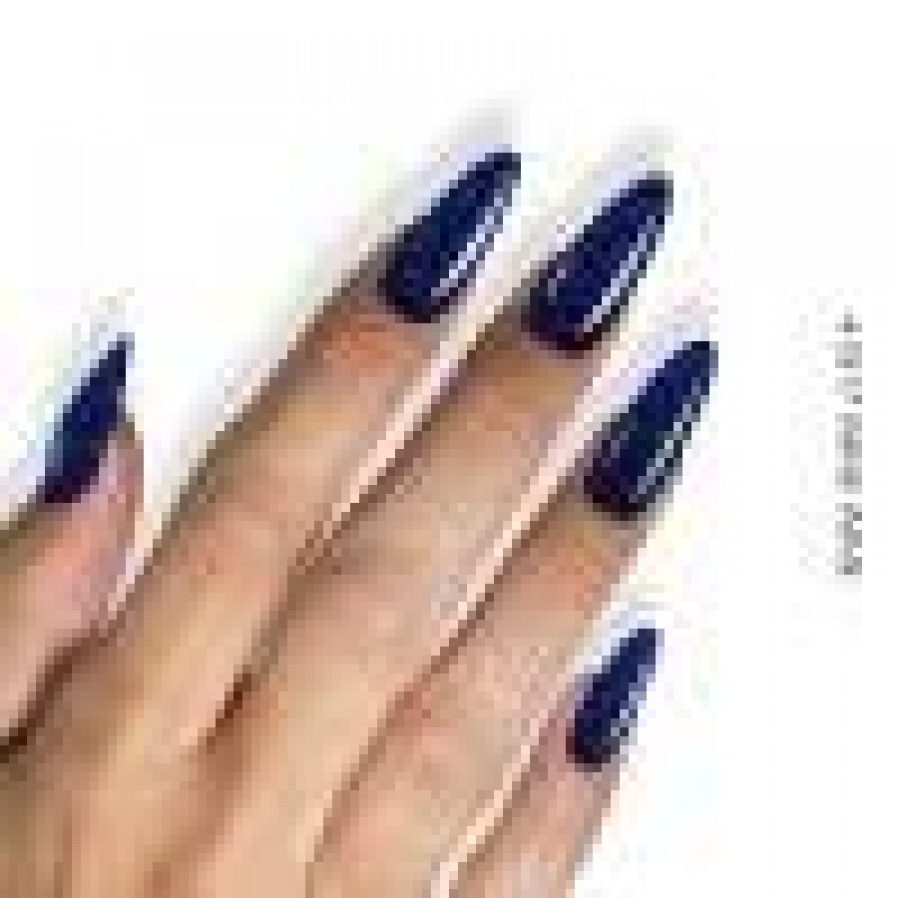 Gel It Up Ημιμόνιμο Βερνίκι Νυχιών 1817 Wink Wink ,11ml