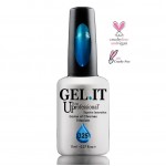 Gel It Up Ημιμόνιμο Βερνίκι Νυχιών 325 Tritanium ,11ml Gel It Up Ημιμόνιμο Βερνίκι Νυχιών 325 Tritanium ,11ml