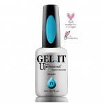 Gel It Up Ημιμόνιμο Βερνίκι Νυχιών 71 Vanuatu ,11ml Gel It Up Ημιμόνιμο Βερνίκι Νυχιών 71 Vanuatu ,11ml