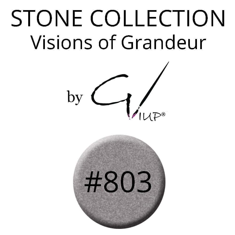 Gel It Up Paste 803 Visions Of Grandeur Gel It Up Stone Collection Paste 803 Visions Of Grandeur Gel It Up Paste 803 Visions Of Grandeur Gel It Up Stone Collection Paste 803 Visions Of Grandeur