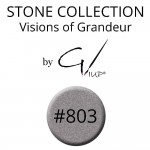 Gel It Up Paste 803 Visions Of Grandeur Gel It Up Stone Collection Paste 803 Visions Of Grandeur Gel It Up Paste 803 Visions Of Grandeur Gel It Up Stone Collection Paste 803 Visions Of Grandeur