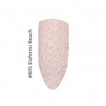 Gel It Up Stone Collection Paste 805 Elafonisi Beach