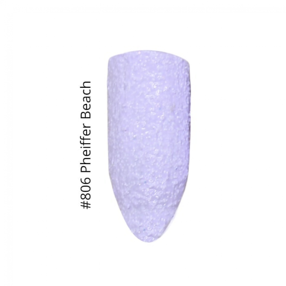 Gel It Up Stone Collection Paste 806 Pfeiffer Beach