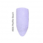 Gel It Up Stone Collection Paste 806 Pfeiffer Beach