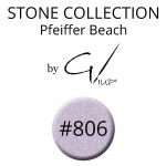 Gel It Up Stone Collection Paste 806 Pfeiffer Beach Gel It Up Stone Collection Paste 806 Pfeiffer Beach