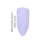 Gel It Up Stone Collection Paste 806 Pfeiffer Beach