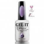 Gel It Up Ημιμόνιμο Βερνίκι Νυχιών Fairy Dreams 903 Laila ,11ml Gel It Up Ημιμόνιμο Βερνίκι Νυχιών Fairy Dreams 903 Laila ,11ml