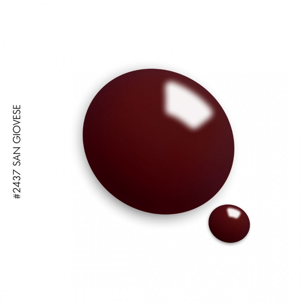 Gel It Up Ημιμόνιμο Βερνίκι Νυχιών 2437 Sangiovese, 11ml Gel It Up Ημιμόνιμο Βερνίκι Νυχιών 2437 Sangiovese, 11ml