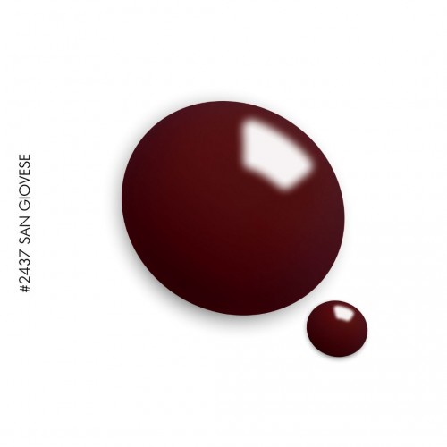 Gel It Up Ημιμόνιμο Βερνίκι Νυχιών 2437 Sangiovese, 11ml