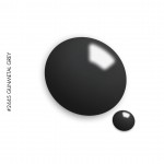 Gel It Up Ημιμόνιμο Βερνίκι Νυχιών 2445 Gun Metal Grey, 11ml Gel It Up Ημιμόνιμο Βερνίκι Νυχιών 2445 Gun Metal Grey, 11ml