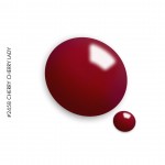 Gel It Up Ημιμόνιμο Βερνίκι Νυχιών 2458 Cherry Cherry Lady, 11ml Gel It Up Ημιμόνιμο Βερνίκι Νυχιών 2458 Cherry Cherry Lady, 11ml