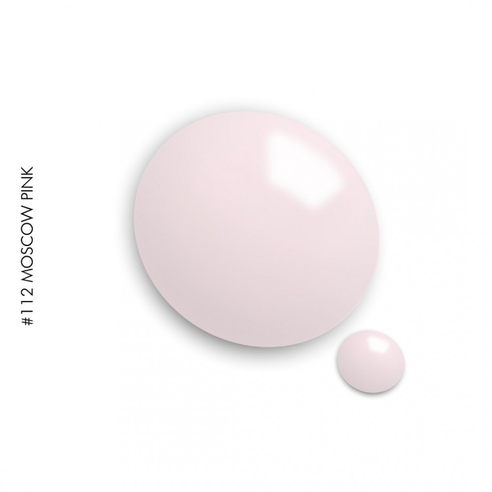 Gel It Up Ημιμόνιμο Βερνίκι Νυχιών 112 Moscow Pink ,11ml Gel It Up Ημιμόνιμο Βερνίκι Νυχιών 112 Moscow Pink ,11ml