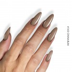 Gel It Up Ημιμόνιμο Βερνίκι Νυχιών 143 Cinna Bum ,11ml Gel It Up Ημιμόνιμο Βερνίκι Νυχιών 143 Cinna Bum ,11ml
