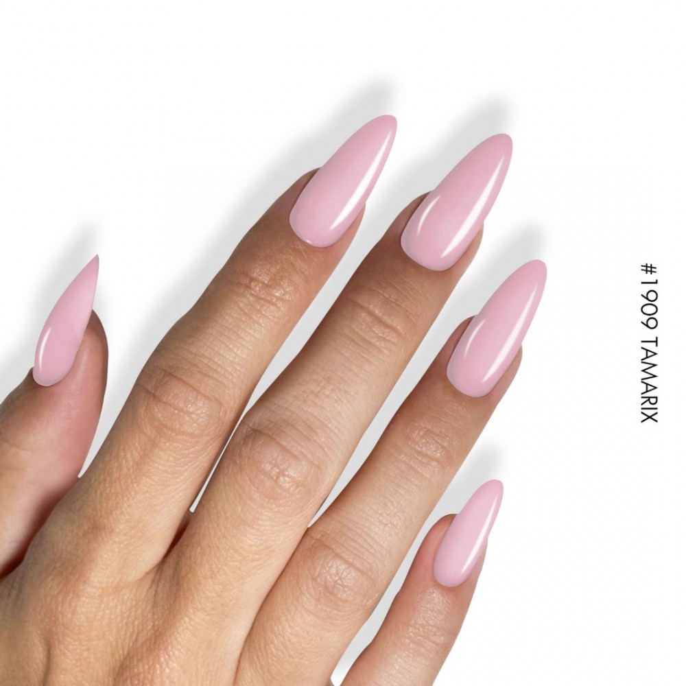 Gel It Up Ημιμόνιμο Βερνίκι Νυχιών 1909 Tamarix,11ml