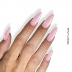 Gel It Up Ημιμόνιμο Βερνίκι Νυχιών 1909 Tamarix,11ml Gel It Up Ημιμόνιμο Βερνίκι Νυχιών 1909 Tamarix,11ml