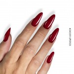 Gel It Up Ημιμόνιμο Βερνίκι Νυχιών 2459 Lipstick, 11ml Gel It Up Ημιμόνιμο Βερνίκι Νυχιών 2459 Lipstick, 11ml