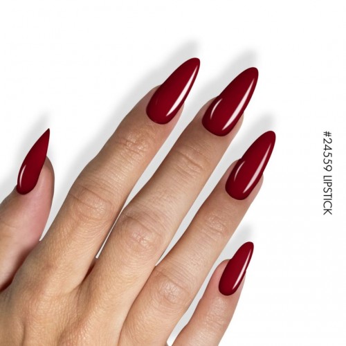 Gel It Up Ημιμόνιμο Βερνίκι Νυχιών 2459 Lipstick, 11ml