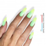 Gel It Up Ημιμόνιμο Βερνίκι Νυχιών 409 Tangy Tongue Twister ,11ml Gel It Up Ημιμόνιμο Βερνίκι Νυχιών 409 Tangy Tongue Twister ,11ml