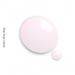 Gel It Up Ημιμόνιμο Βερνίκι Νυχιών 2501 Petal Pink, 11ml