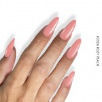 Gel It Up Ημιμόνιμο Βερνίκι Νυχιών 2504 Rozy Peach, 11ml Gel It Up Ημιμόνιμο Βερνίκι Νυχιών 2504 Rozy Peach, 11ml