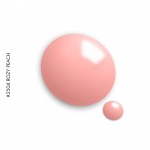 Gel It Up Ημιμόνιμο Βερνίκι Νυχιών 2504 Rozy Peach, 11ml Gel It Up Ημιμόνιμο Βερνίκι Νυχιών 2504 Rozy Peach, 11ml