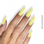 Gel It Up Ημιμόνιμο Βερνίκι Νυχιών 2506 Lemony Lime, 11m Gel It Up Ημιμόνιμο Βερνίκι Νυχιών 2506 Lemony Lime, 11m