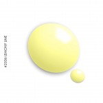 Gel It Up Ημιμόνιμο Βερνίκι Νυχιών 2506 Lemony Lime, 11m Gel It Up Ημιμόνιμο Βερνίκι Νυχιών 2506 Lemony Lime, 11m