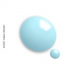 Gel It Up Ημιμόνιμο Βερνίκι Νυχιών 2507 Aqua Splash, 11ml Gel It Up Ημιμόνιμο Βερνίκι Νυχιών 2507 Aqua Splash, 11ml