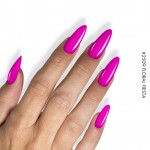 Gel It Up Ημιμόνιμο Βερνίκι Νυχιών 2509 Floral Fiesta, 11ml Gel It Up Ημιμόνιμο Βερνίκι Νυχιών 2509 Floral Fiesta, 11ml