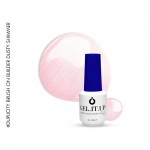 Gel It Up Duplicity Brush On Builder Dusty Shimmer ,15ml Gel It Up Duplicity Brush On Builder Dusty Shimmer ,15ml