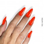 Gel It Up Ημιμόνιμο Βερνίκι Νυχιών R36, 11ml Gel It Up Ημιμόνιμο Βερνίκι Νυχιών R36, 11ml