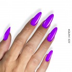 Gel It Up Ημιμόνιμο Βερνίκι Νυχιών R39, 11ml Gel It Up Ημιμόνιμο Βερνίκι Νυχιών R39, 11ml